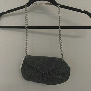 Lauren Merkin Handbag